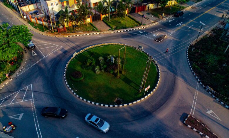 Sanwo-Olu to commission five roads in Ikeja 3 IMG 20250106 WA0037