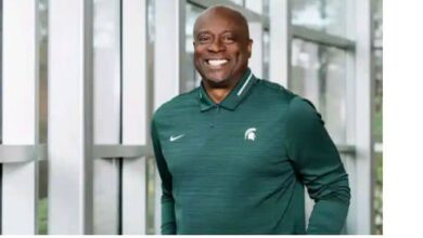 Former D’Tigress coach Sam Vincent gets BAL job 11 IMG 20250108 WA0028