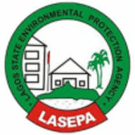 LASEPA closes 619 facilities for environmental infractions in 2024 13 IMG 20250108 WA0029