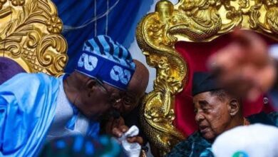 Making of an Aláàfin: Bribe or gods? By Festus Adedayo 3 IMG 20250112 WA0001