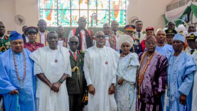 Armed Forces Remembrance Day: Abiodun advocates joint efforts to build better Nigeria 7 IMG 20250112 WA0252