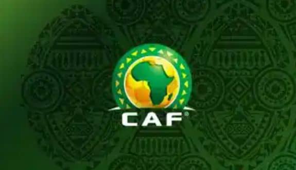 CAF postpones CHAN 1 IMG 20250114 WA0022