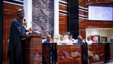 House committee lauds Tinubu on sports budget increase 2 IMG 20250115 WA0005