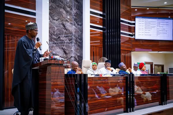 House committee lauds Tinubu on sports budget increase 1 IMG 20250115 WA0005