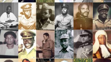 January 15th 1966: A morning of murder, mayhem and carnage, by Femi Fani-Kayode 4 IMG 20250115 WA0007
