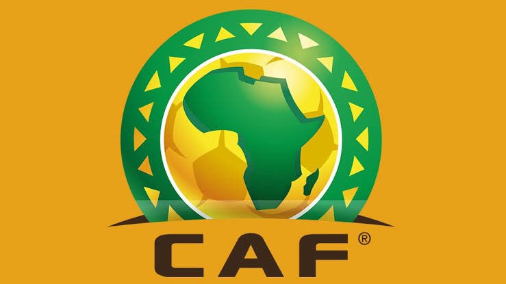 AFCON 2025: Super Eagles' opponents to be unveiled January 25 1 IMG 20250116 WA0025 1