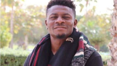 7 former Super Eagles players who are billionaires 3 IMG 20250116 WA0035