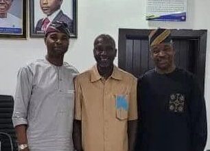 Lagos NURTW: MC Oluomo, Sego sign peace accord 6 IMG 20250117 WA00002