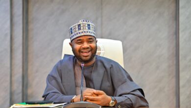 Tax Reform Bill : Zacch Adedeji, the man of steel, by Arabinrin Aderonke 9 IMG 20250117 WA0021