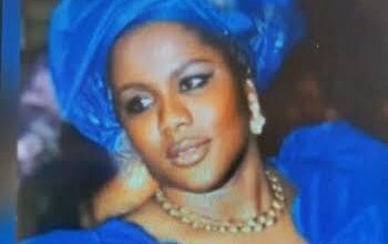 Edna Ibru dies in London 5 IMG 20250118 WA0009