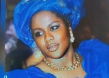 Edna Ibru dies in London 1 IMG 20250118 WA0009