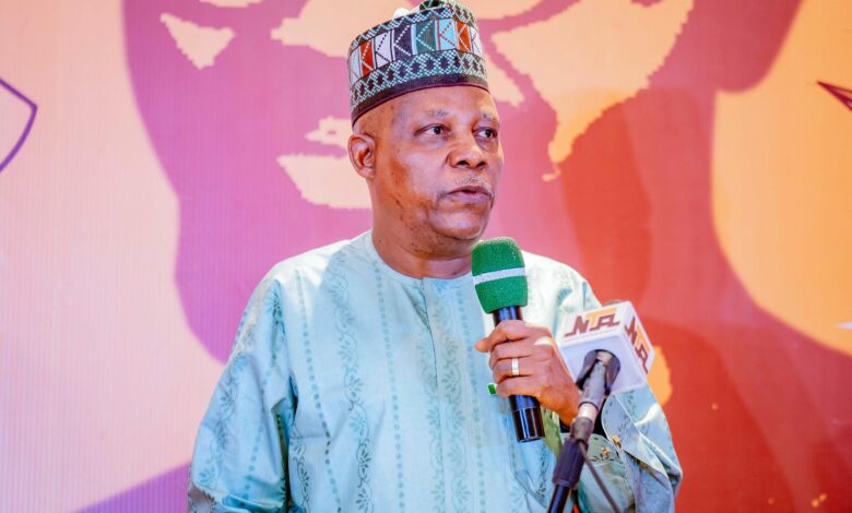 VP Shettima advocates courageous, responsible journalism as nation’s conscience 13 IMG 20250118 WA0024