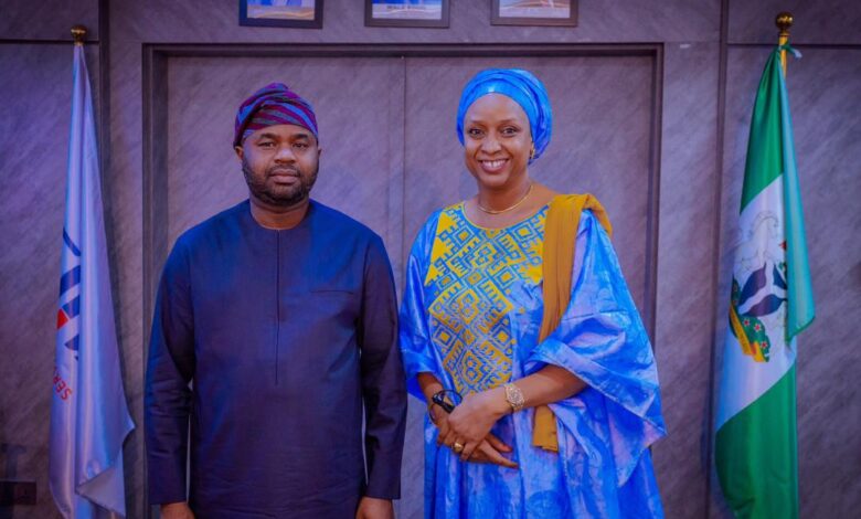 Tinubu's aide advocates public awareness campaigns to support presidential CNG iniative 7 IMG 20250118 WA0176