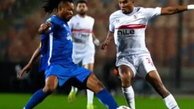 Enyimba crash out of Confederation Cup 2 IMG 20250119 WA0020