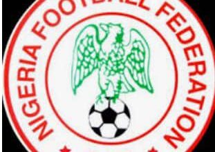 NFF rolls out schedule for 2025 President Federation Cup 8 IMG 20250120 WA0017