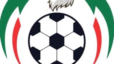 NFF outlines steps to improve domestic league 5 IMG 20250121 WA0017