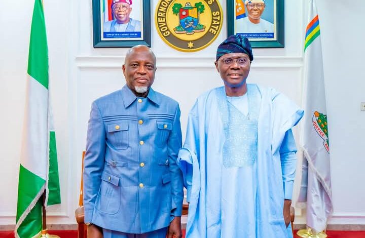 LASG to support JAMB with CBT centres 1 IMG 20250121 WA0026