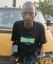 LASTMA nabs 'One Chance' syndicate in Surulere 4 IMG 20250121 WA0136 212x3002 1