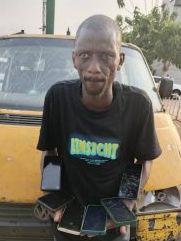 LASTMA nabs 'One Chance' syndicate in Surulere 1 IMG 20250121 WA0136 212x3002 1