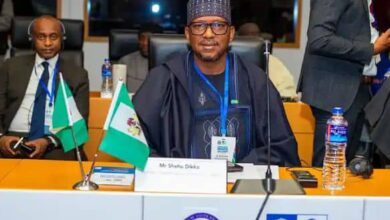 Nigeria willing to host 2031 All African Games 2 IMG 20250122 WA0018
