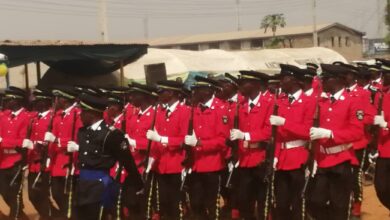 587 police constables graduate in Kwara 3 IMG 20250123 WA0025