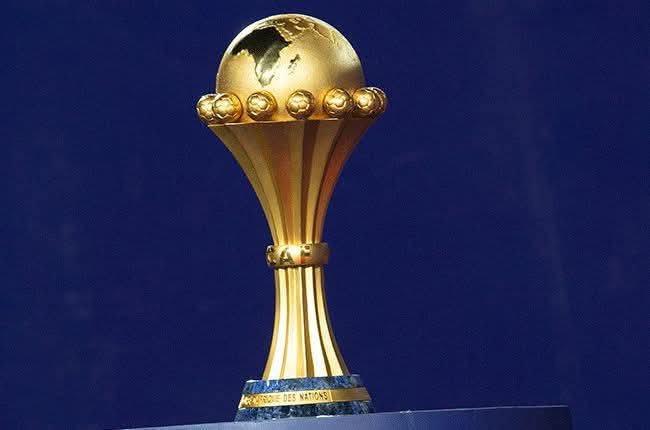 AFCON 2025: Super Eagles in Pot A as Nigeria targets fourth continental title 1 IMG 20250124 WA0021
