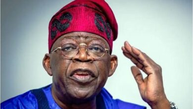 Tinubu and rhythm of restructuring, by Abiodun Komolafe 7 IMG 20250125 WA0004