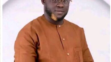 Rave singer Mukaila Senwele is dead 6 IMG 20250125 WA0005