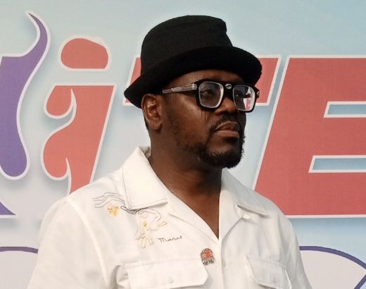 How 'Ignite Lagos' initiative showcases the beauty of Lagos- LAGFERRY MD 13 IMG 20250126 WA0006 12