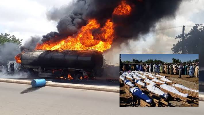 Tinubu mourns victims of Enugu tanker explosion 1 IMG 20250126 WA0224
