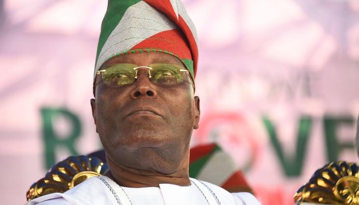 APC slams Atiku, El-Rufai, Obi over allegations, labels accusations as 'pitiful alibis' 1 IMG 20250128 WA0033
