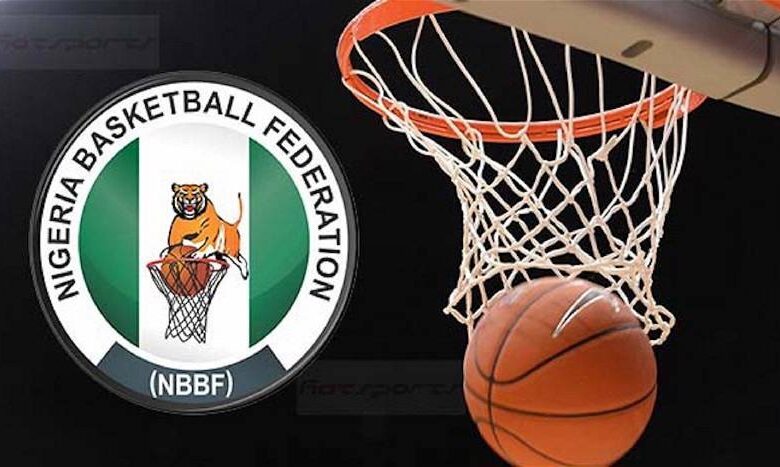 NBBF rolls out programme for 2025 1 IMG 20250129 WA0020