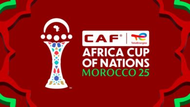 AFCON: We are not afraid of Nigeria – Tanzanian coach 2 IMG 20250130 WA0043