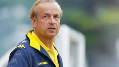 Ex-Super Eagles boss Rohr backs Chelle to succeed 15 IMG 20250131 WA0003