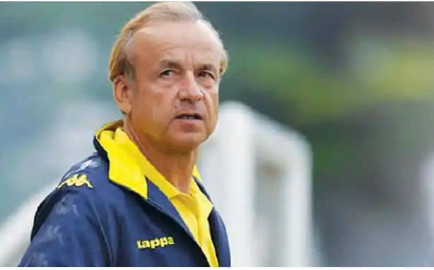 Ex-Super Eagles boss Rohr backs Chelle to succeed 1 IMG 20250131 WA0003
