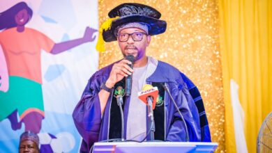 Dikko urges stakeholders to unite for sports development 12 IMG 20250131 WA0013