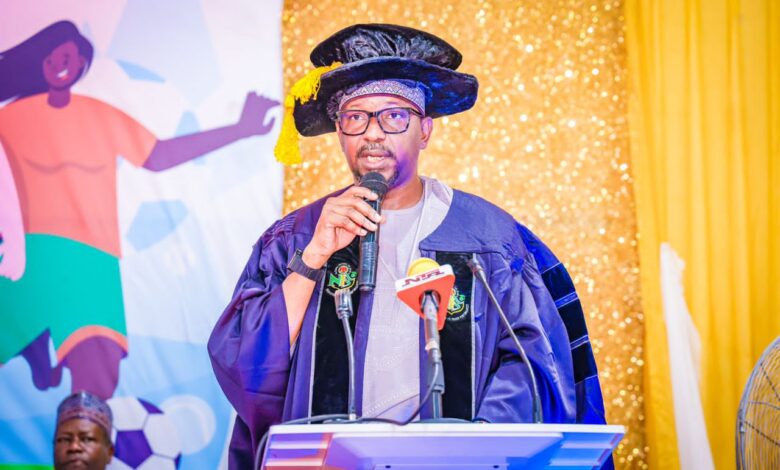 Dikko urges stakeholders to unite for sports development 5 IMG 20250131 WA0013