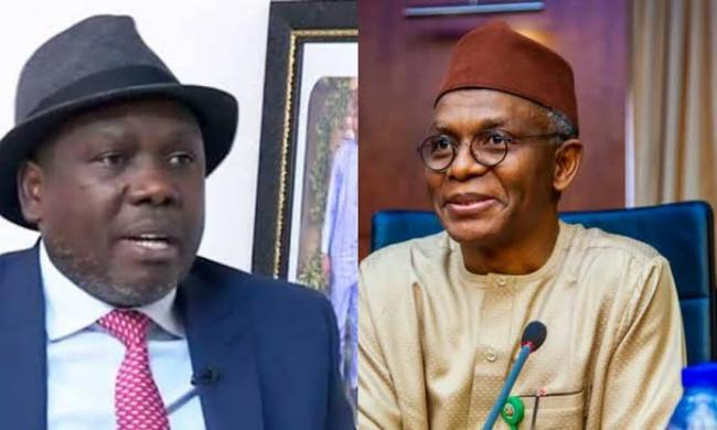 Bwala to El-Rufai: I protected Tinubu’s interest while you tried to retire him 1 IMG 0211