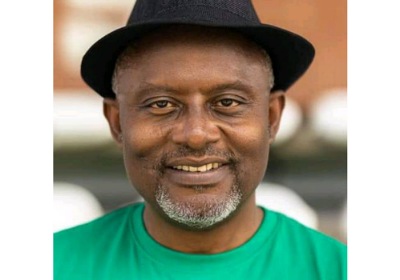 Scrabble president Engineer Toke Aka unveils busy schedule for 2025 3