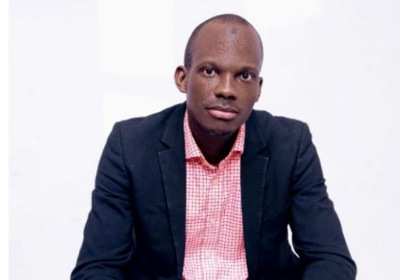 Strategic leadership in Nigeria: Transforming challenges into sustainable success, by Alim Abubakre 3