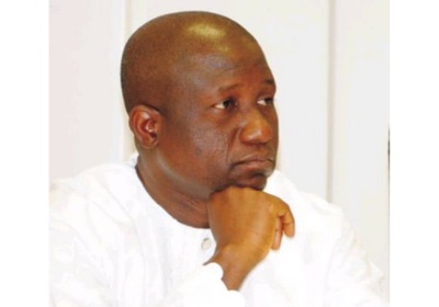 Elegbeleye reveals secrets behind NPFL improvement 1