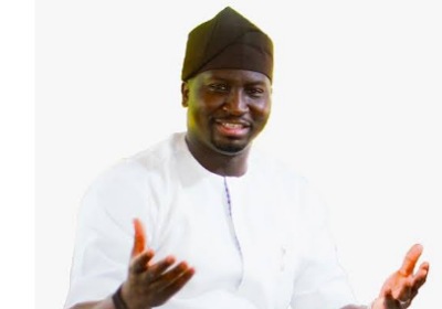 NALDA boss urges traditional rulers, LG chairmen to release land for FG agric initiatives 3