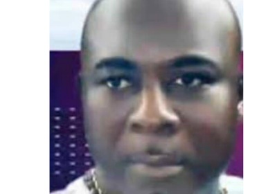Do-It-All Night Club boss laid to rest in Imo 1