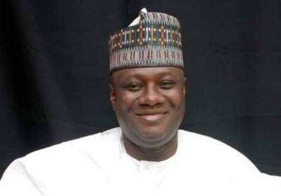 Perm Sec Kana denies reviving Nigeria Air deal, clarifies National Carrier remarks 1