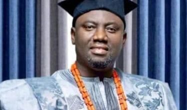 Oyo Kingmakers reject Prince Owoade's appointment as Alaafin-elect 7 IMG 20250110 140353