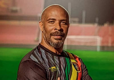 My focus is Nigeria's qualification for 2026 World Cup – Super Eagles coach 1 IMG 20250111 084451 400 x 280 pixel 1
