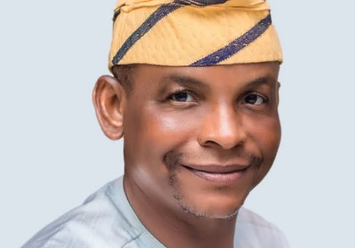 Lagos commissioner charges evaluators to monitor schools closely 1