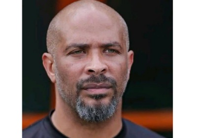 Super Eagles coach Chelle snubs interviews to focus on task ahead 1