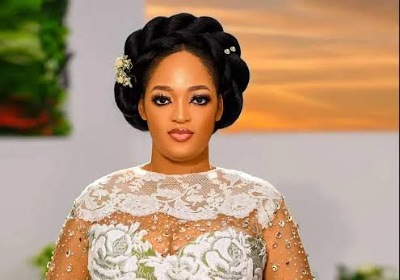 Ex-Ooni's wife, others reappear in court over Christmas stampede deaths 1