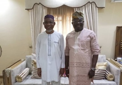 NNPP invites Aregbesola to reclaim Osun 1